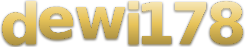 dewi178 logo