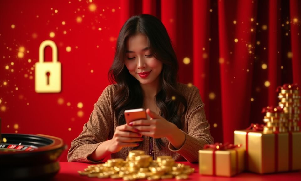 dewi178 Login dewi178 — Masuk ke Lobby Liga 1 dan Live Casino