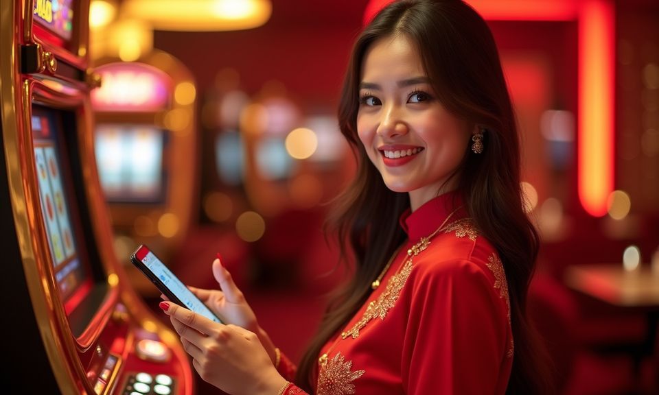 dewi178 Questions We Get Asked Most About Your Account